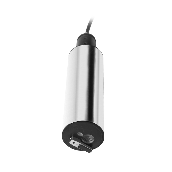 聯(lián)測_SIN-PTU-8010濁度電極_精度±5%_地表水、地下水等環(huán)境監(jiān)測專用_